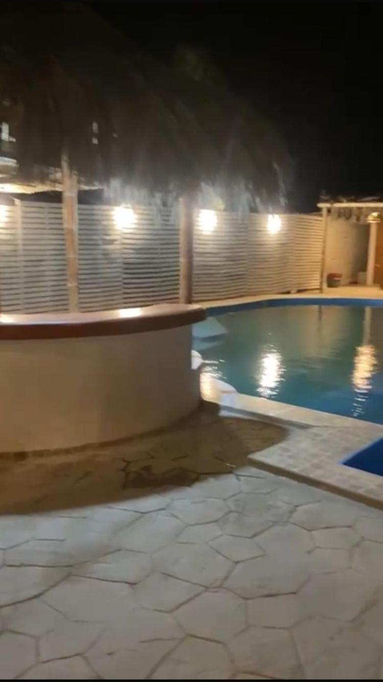 Cabo Del Mar Hotel Los Órganos Екстериор снимка