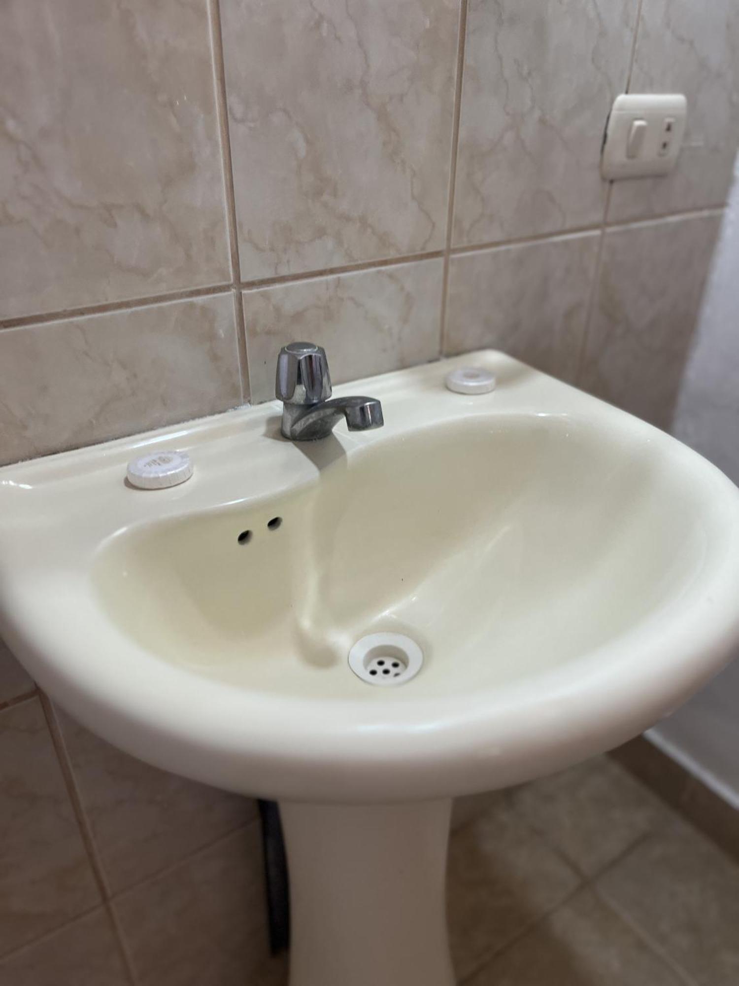 Cabo Del Mar Hotel Los Órganos Стая снимка